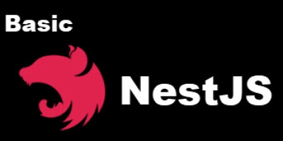 Basic NestJS